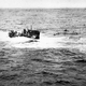 Image for article titled Sunken Nazi Submarine Found Just Off the Coast of Nantucket